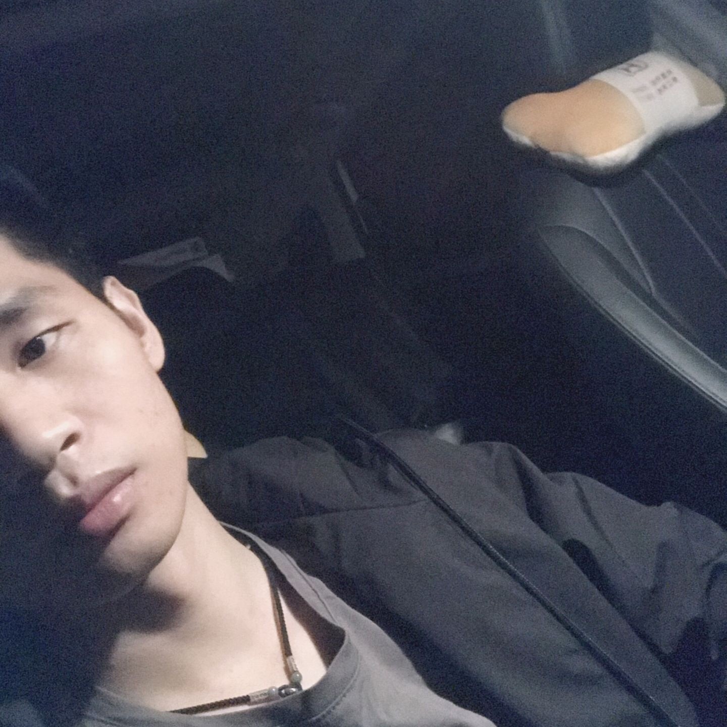 DONG...的照片