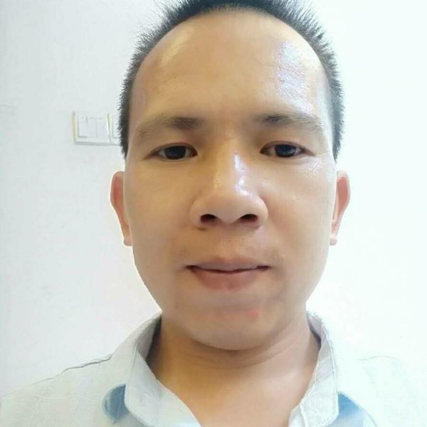 黄沃意的照片