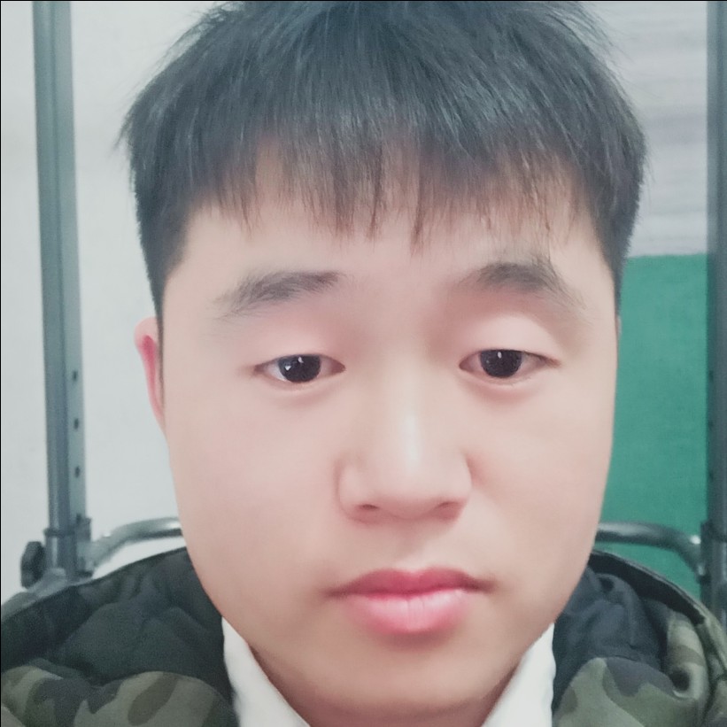 纯真白昼的照片