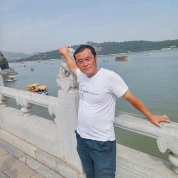 会员476881668的照片