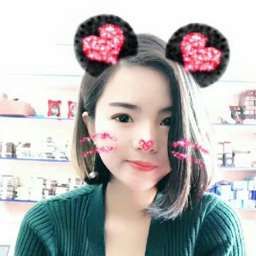 悠悠小鬼的照片