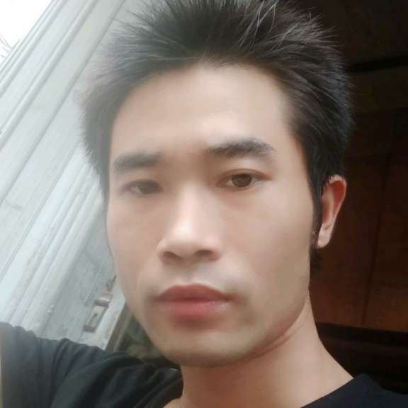 夕阳缘恋的照片