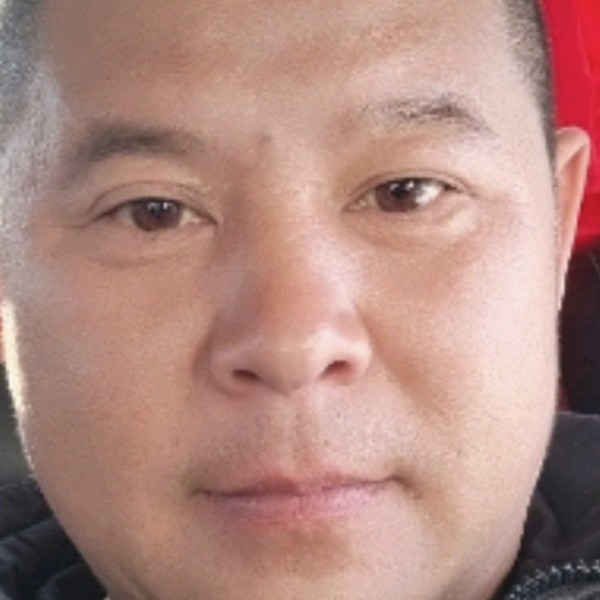 清爽回眸胡萝卜的照片