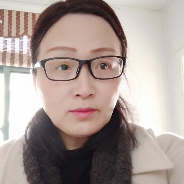 小娟子老师的照片