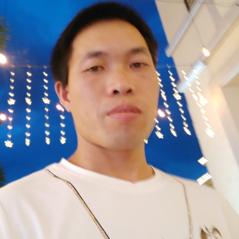 懦弱回首彼岸的照片