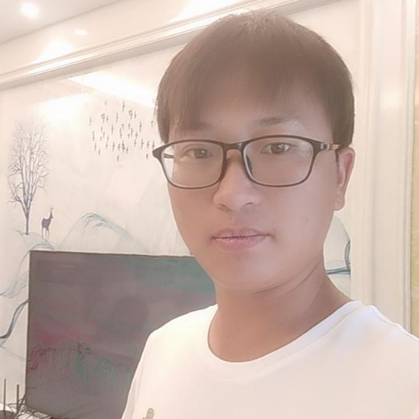 一叶知秋的照片