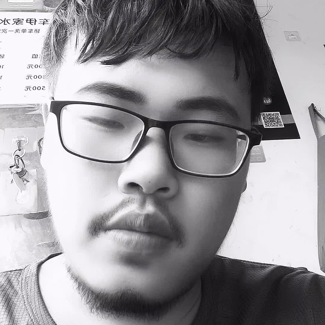 爱你，爱一生一世的照片