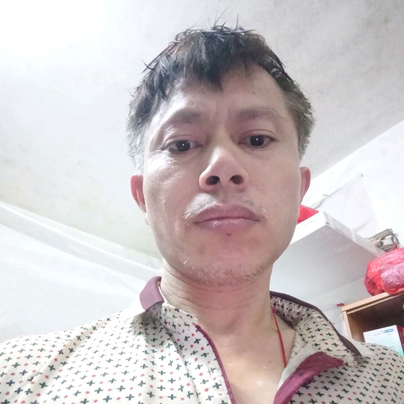 小吴来啦的照片