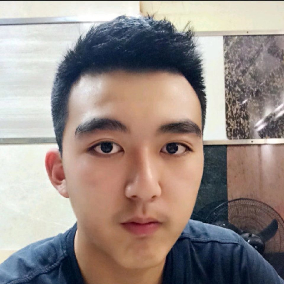 湘潮的照片