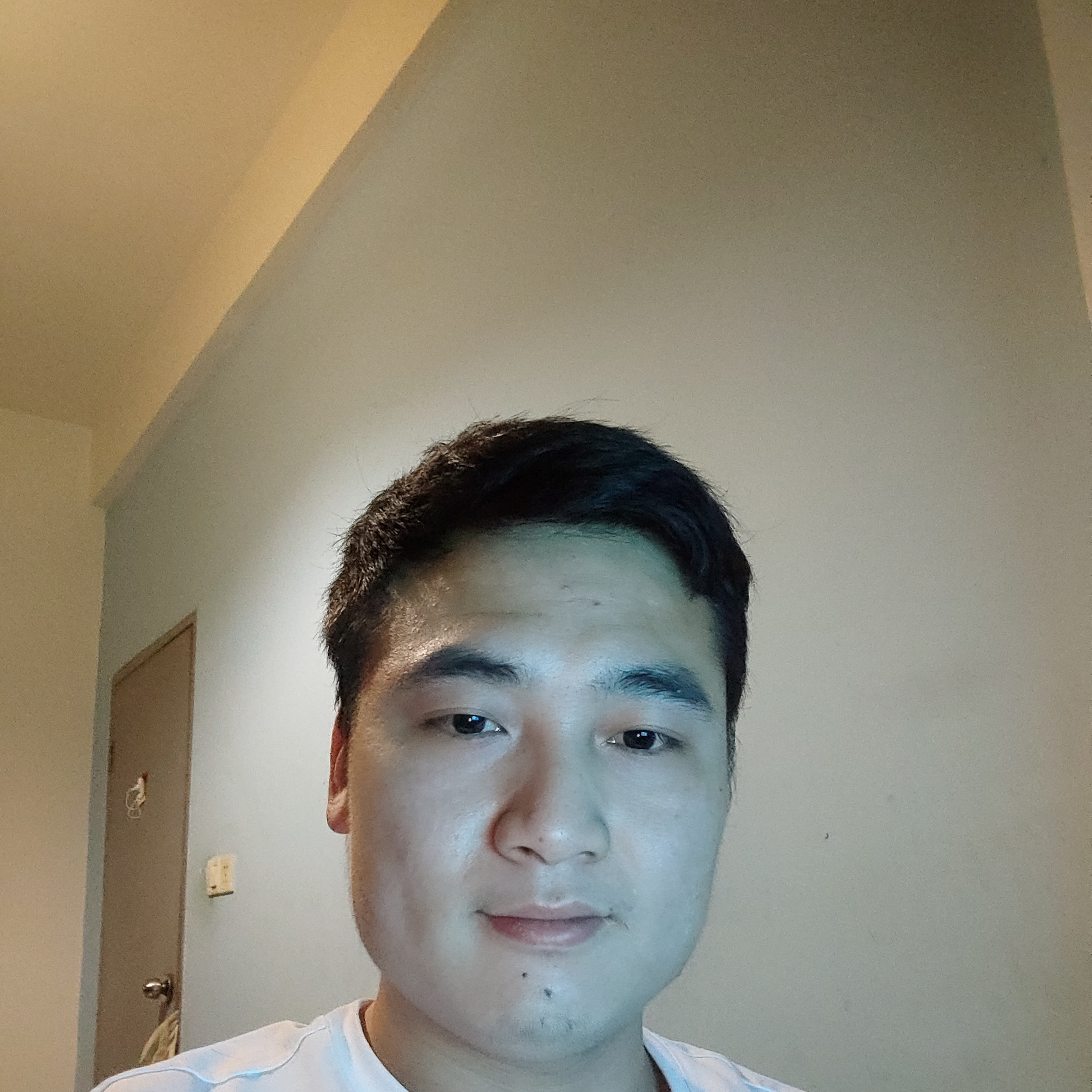 会员497516721的照片