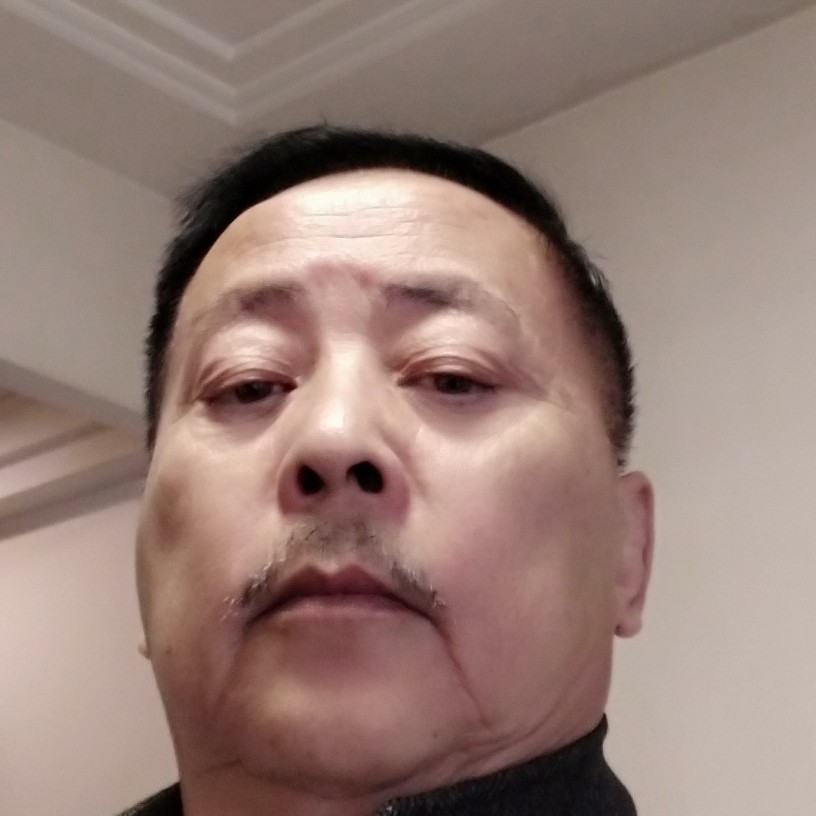 邓哥:的照片