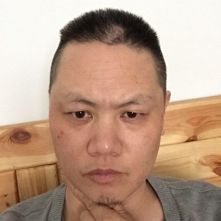 蜜粉多么拼搏的照片