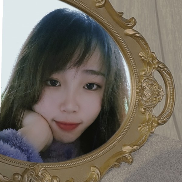 Cl彭的照片