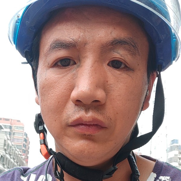 卡布奇诺的照片