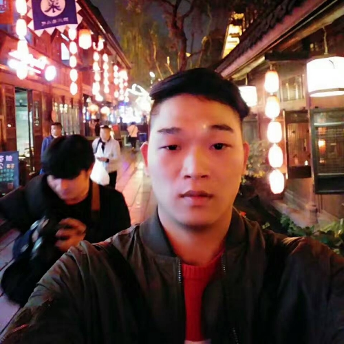 睇睇的照片