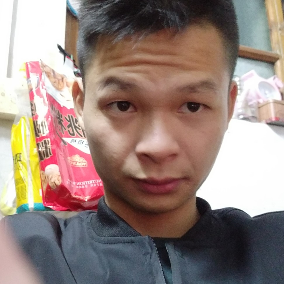 大方冬日的照片