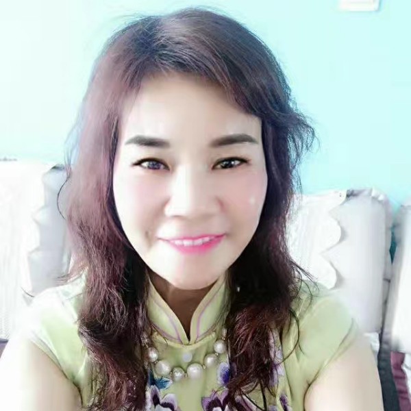 欣慰闻清曲的照片