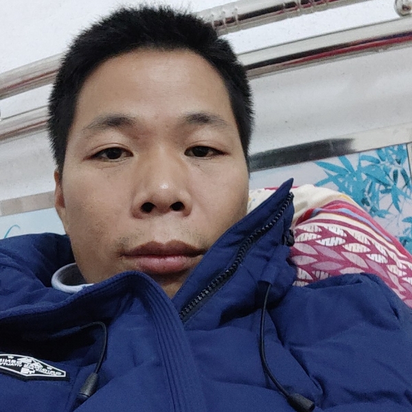 奋斗石头的照片