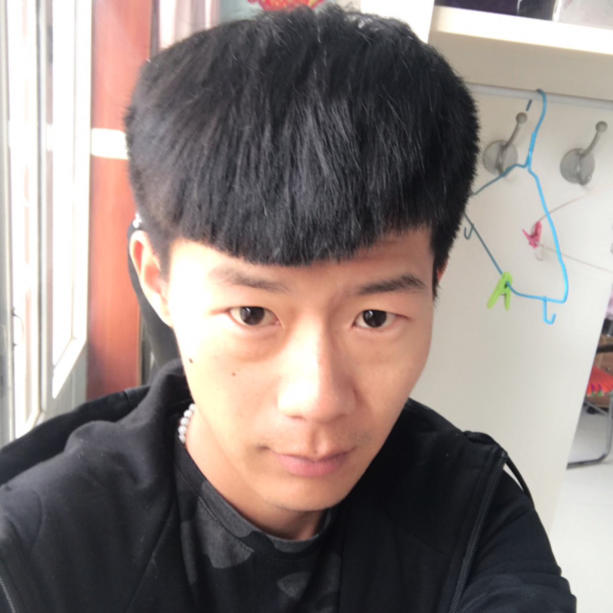 笑点低那暖光的照片