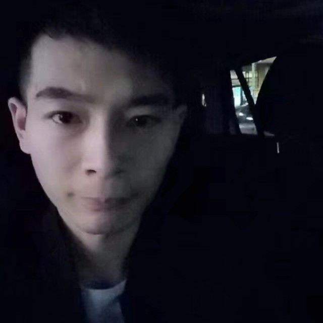 会员252623994的照片