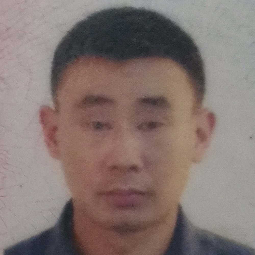 栀子花开峰哥的照片