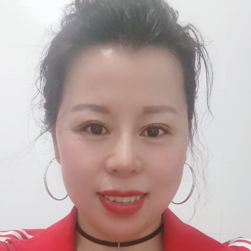 暖阳向幸福的照片