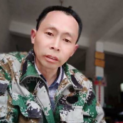 红雨  范土根的照片