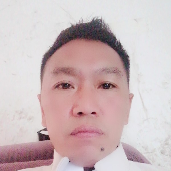 任性回眸棉花糖的照片