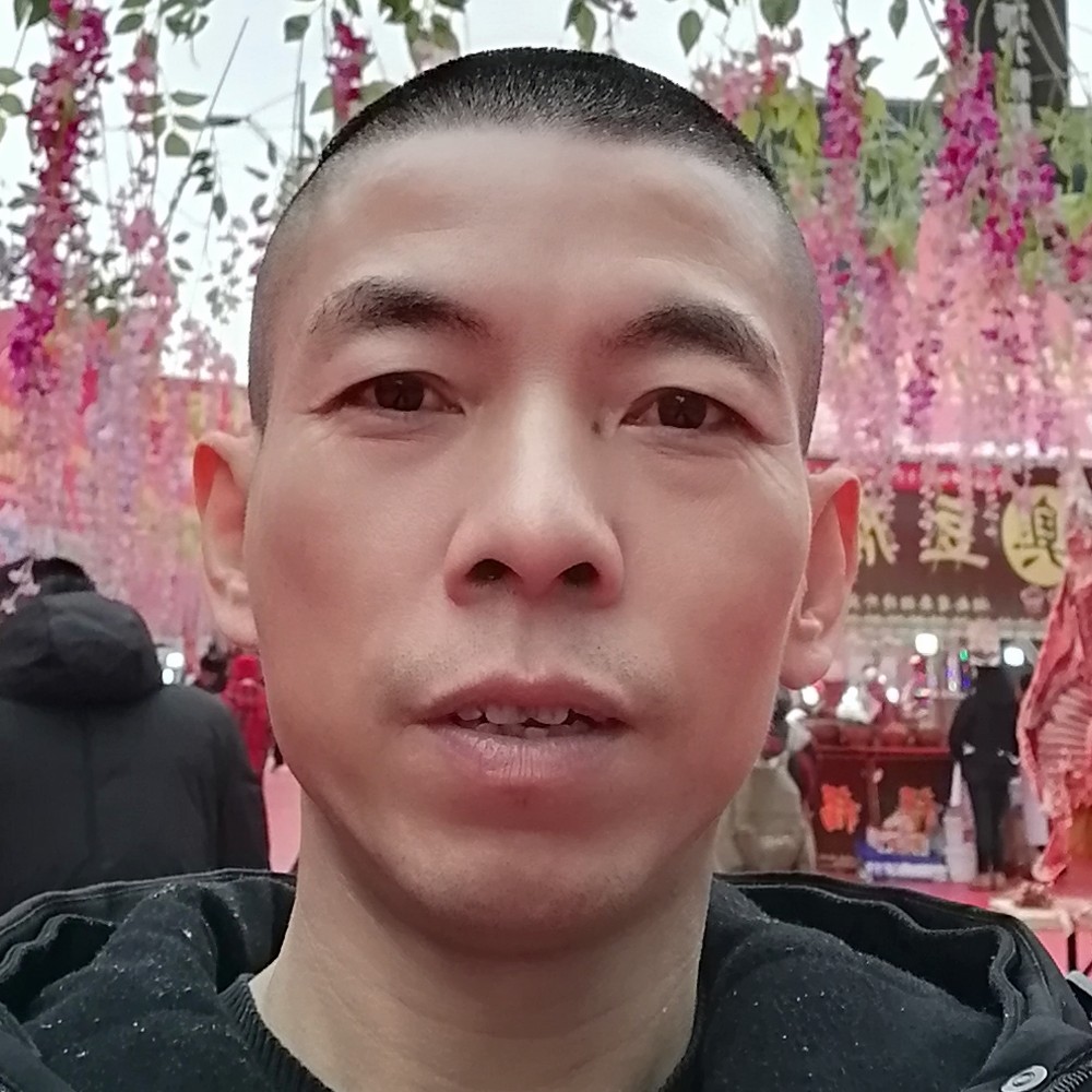 冷月爱无语的照片