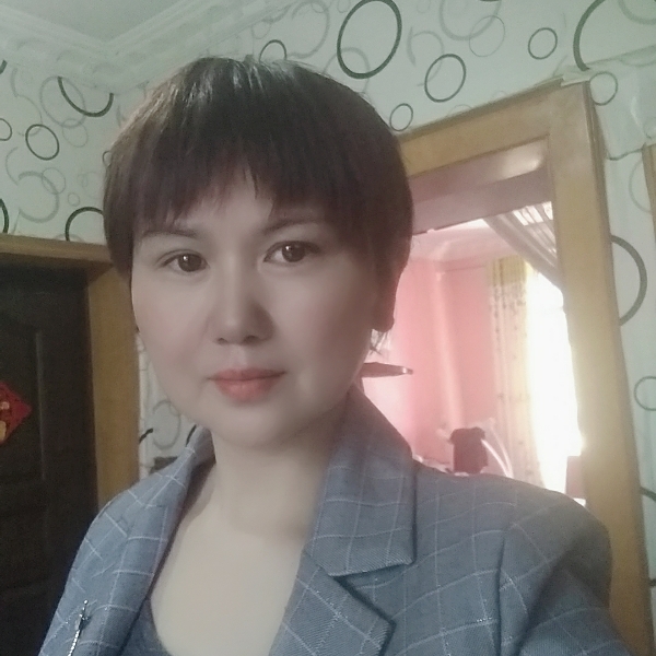 会员764995476的照片