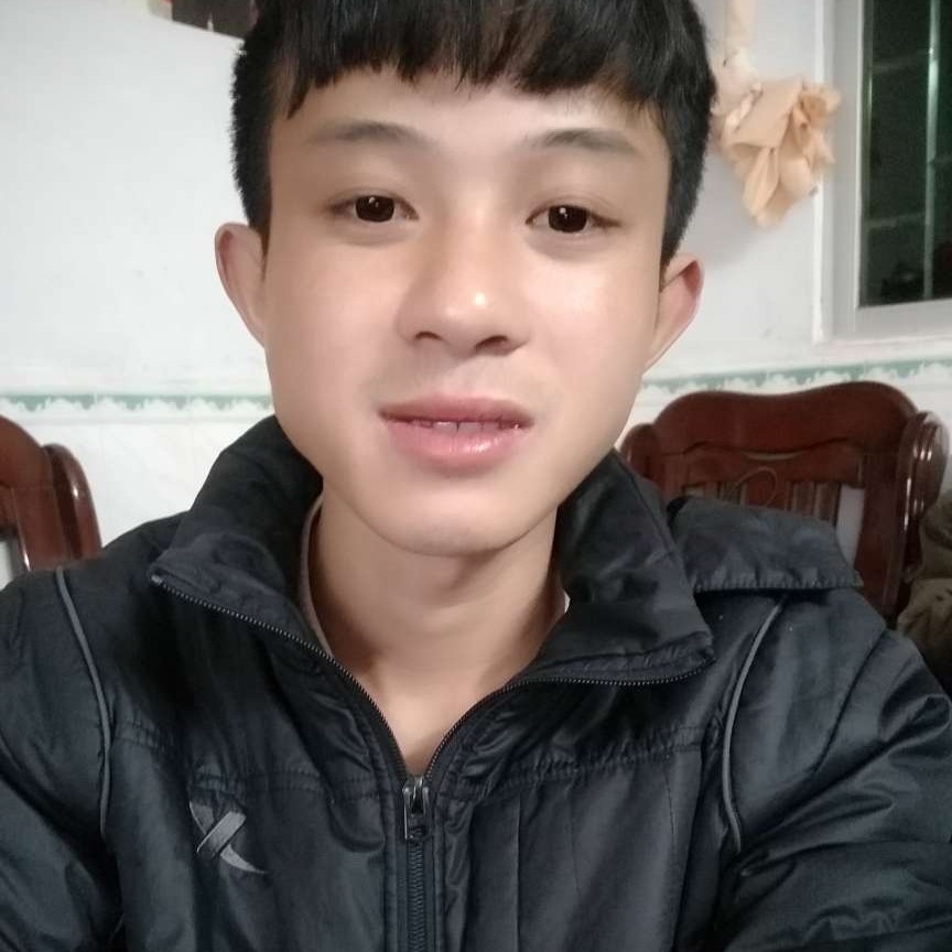 忧伤凝眸故事的照片