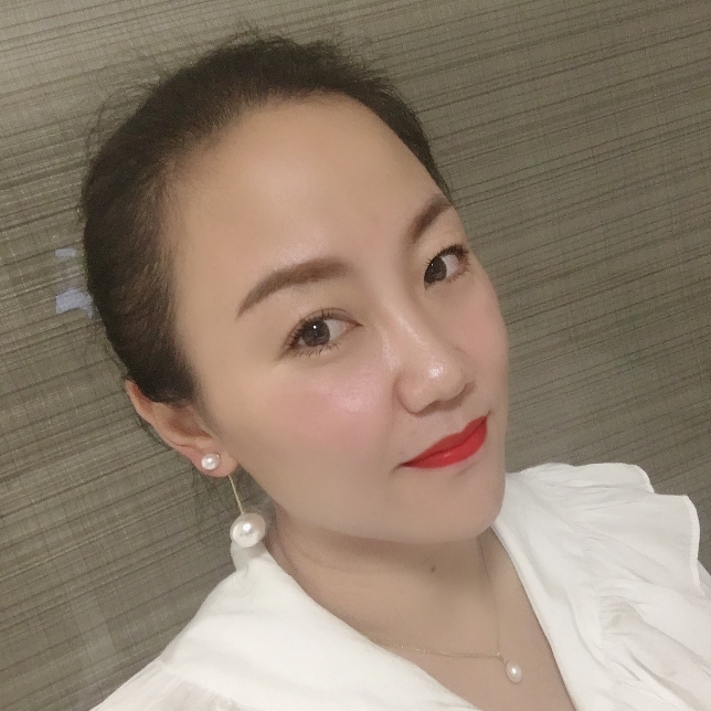 橙子的照片