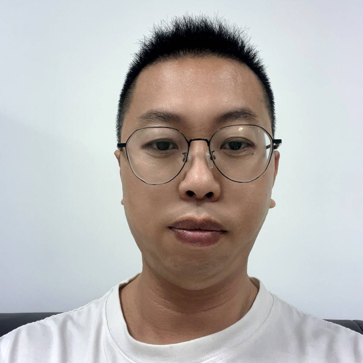 彦渡山河的照片