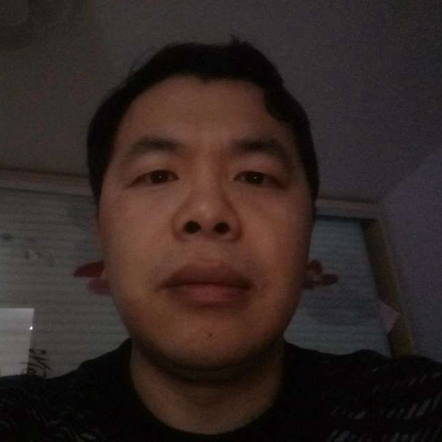 消失的世界的照片