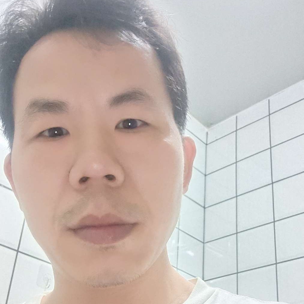 广州浪孑哥的照片