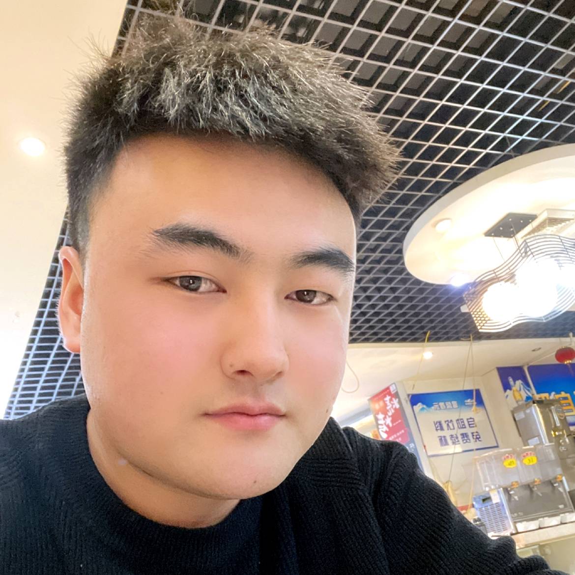 会员551731458的照片