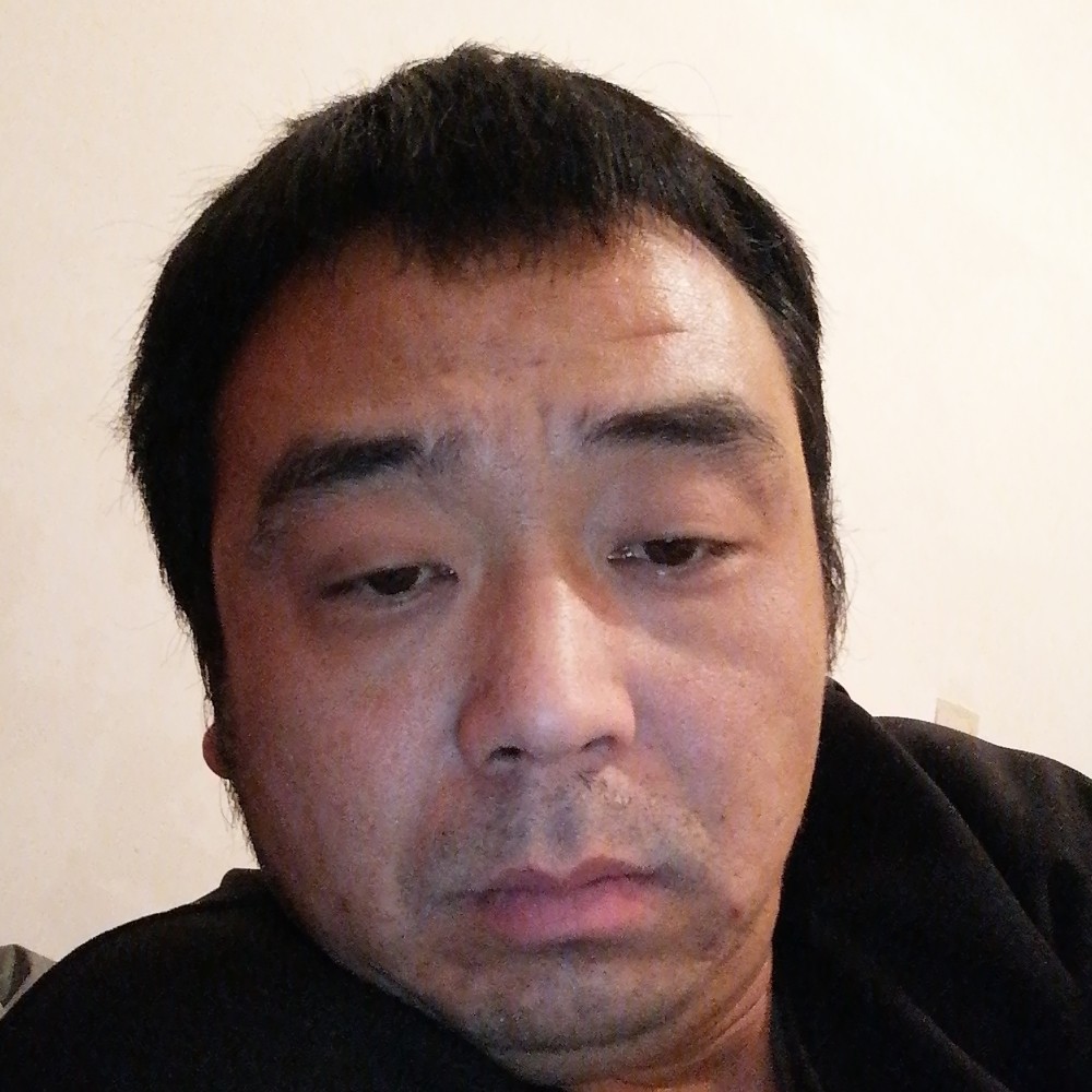 风萧笑亲爱的的照片
