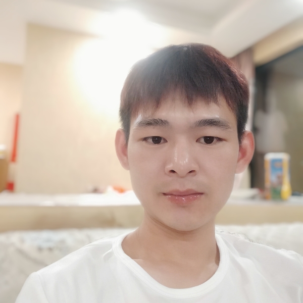 毛豆着急的照片