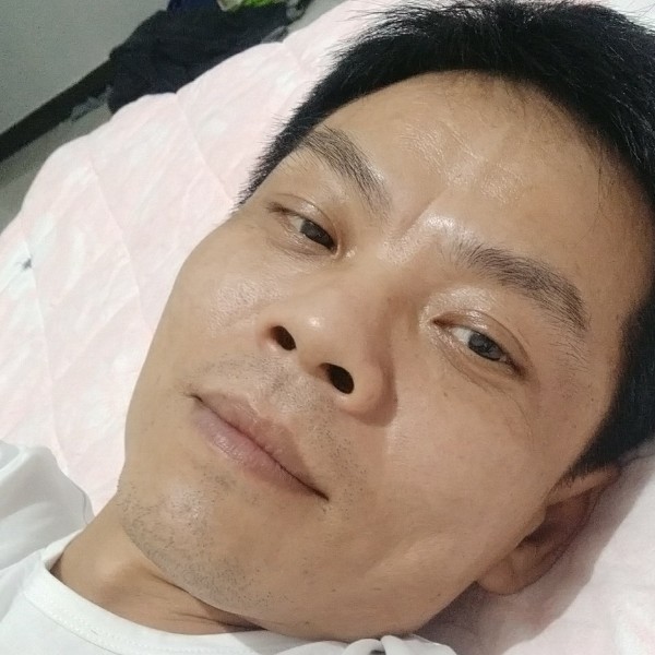 音响演变细心的照片