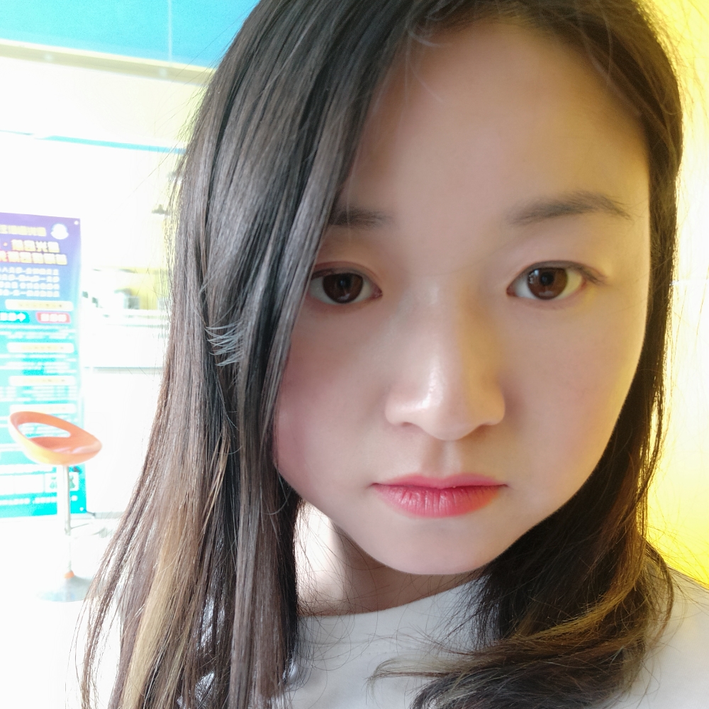 笨笨的照片