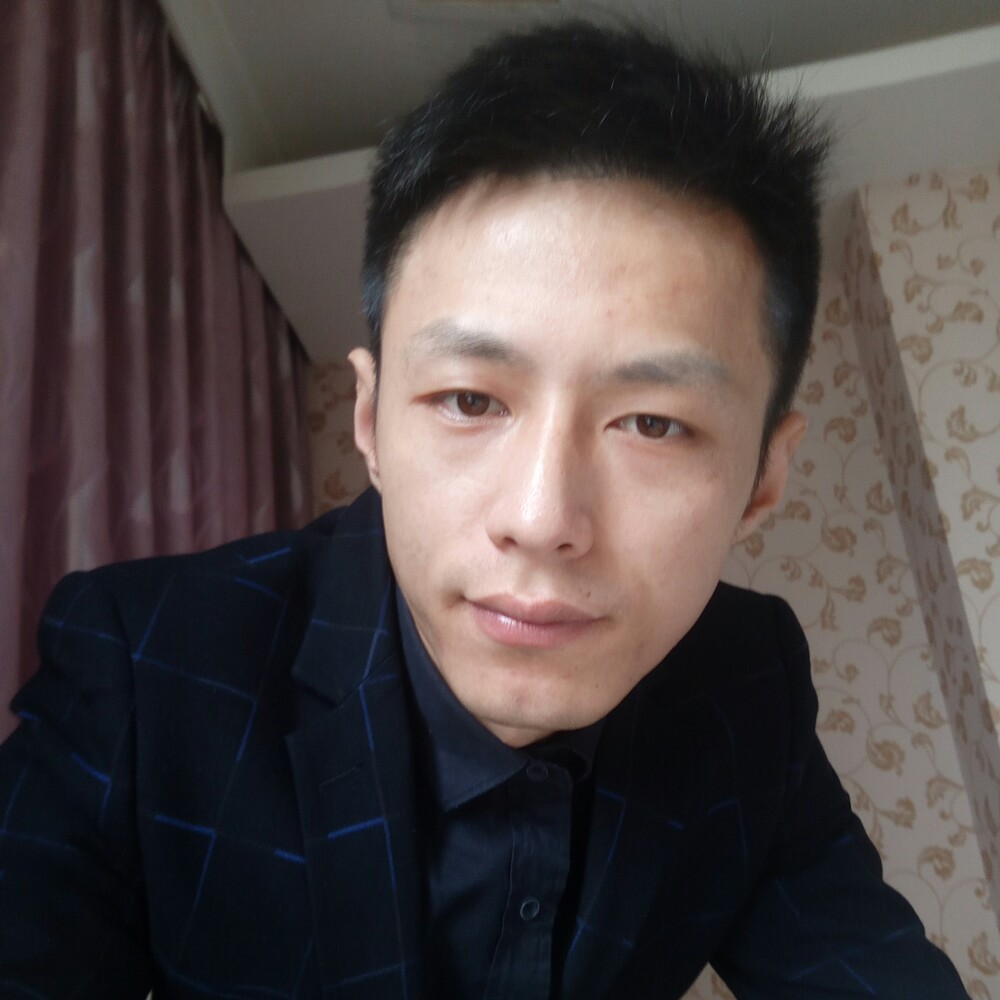 热心麦片的照片
