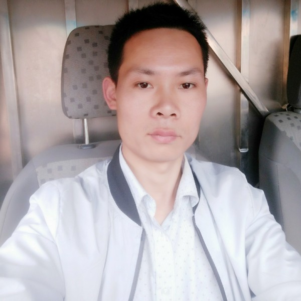 知己=自己的照片