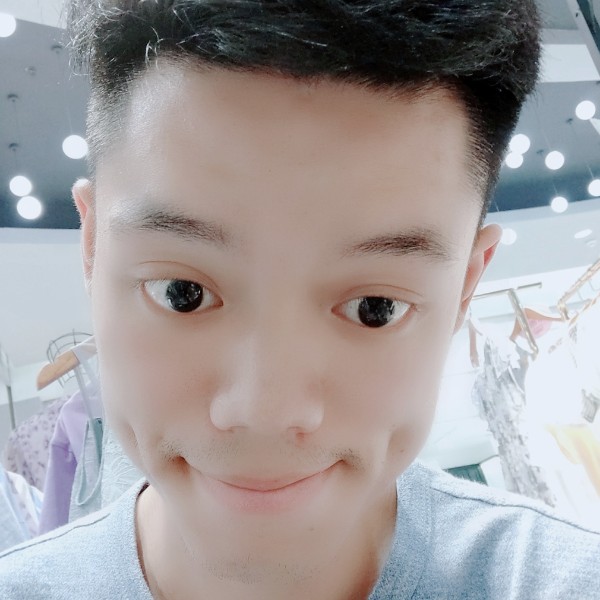 一丝情愫的照片