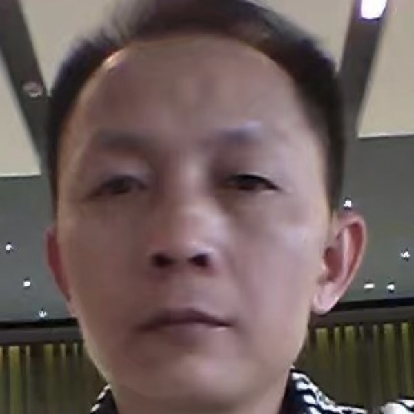 听海之声的照片