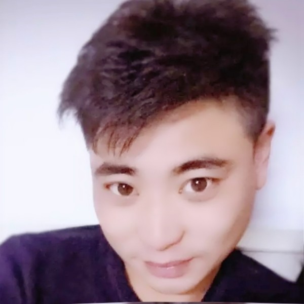 美好糖豆的照片