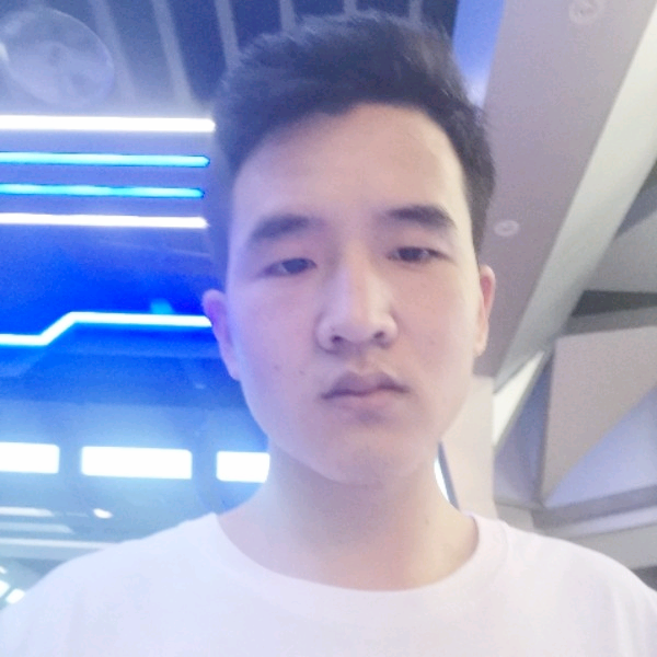 简单放弃初雨的照片
