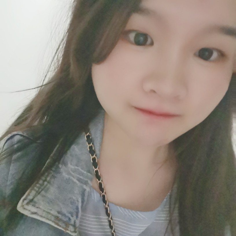 卡戎的照片