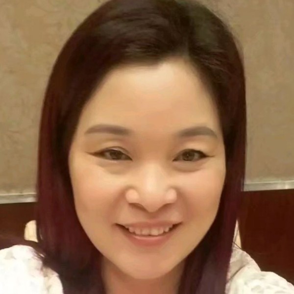 电灯胆吃醋沉默的照片