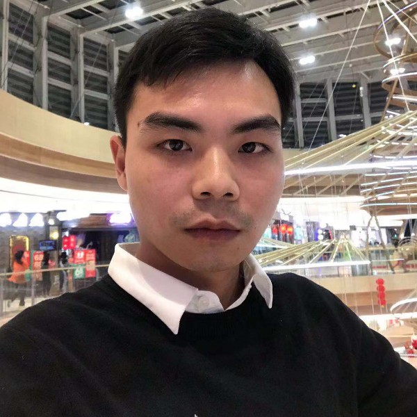 柜子包容的照片