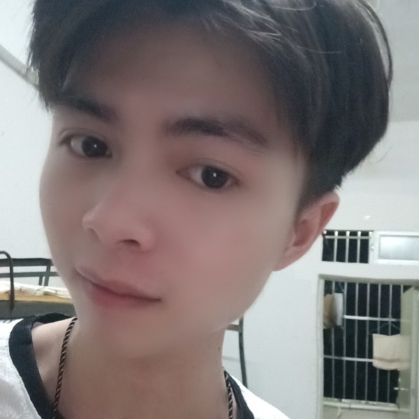 海棠i的照片
